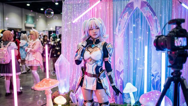 免费看片动漫cosplay视频